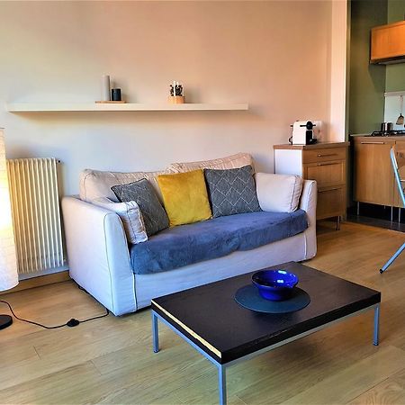 Art Deal Bayard Toulouse Exteriör bild