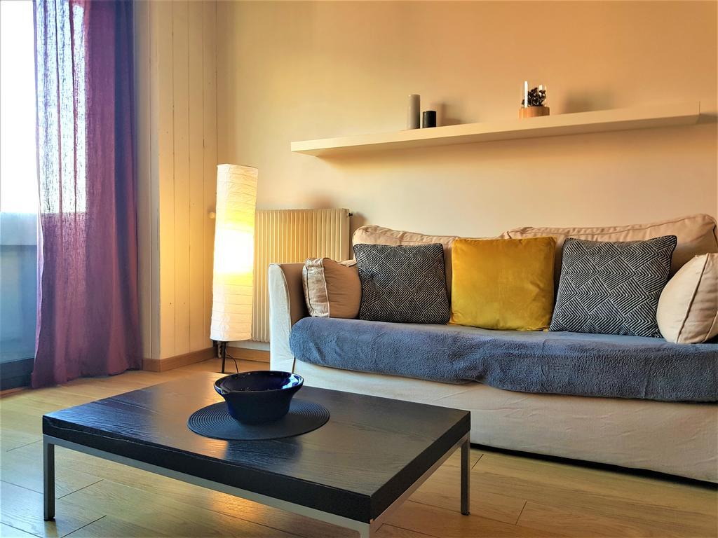 Art Deal Bayard Toulouse Exteriör bild