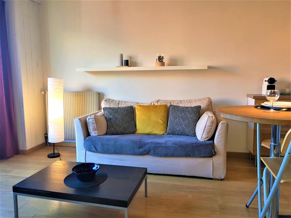 Art Deal Bayard Toulouse Exteriör bild